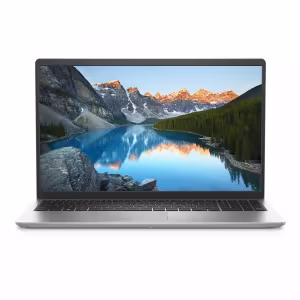 laptop_15_6_3515_dell_portada_pequeña