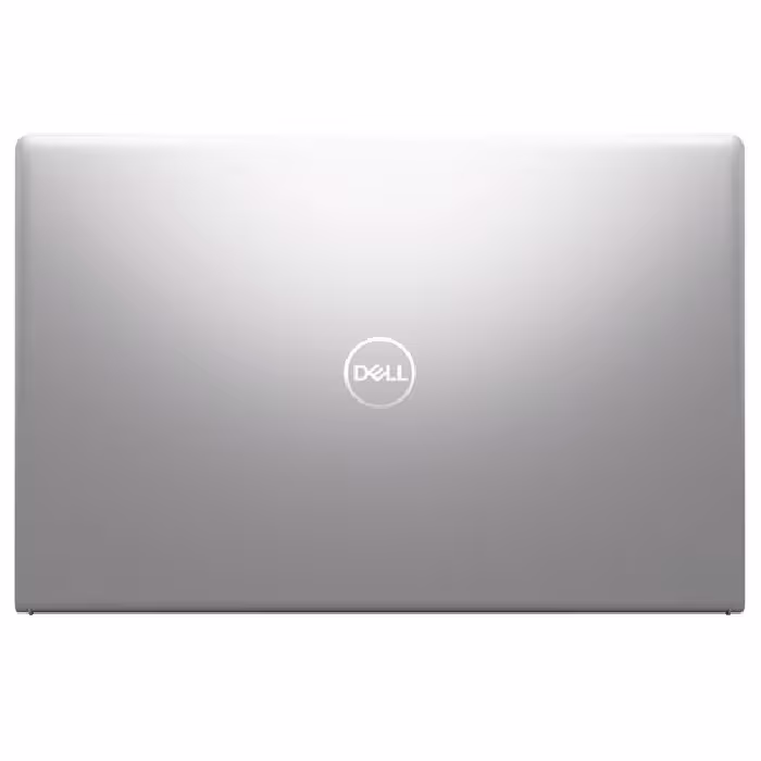 Laptop Dell 15.6-3515 Ryzen 5 3ª Gen, 256GB SSD y 8GB RAM, ideal para trabajar, estudiar y disfrutar de entretenimiento sin interrupciones.