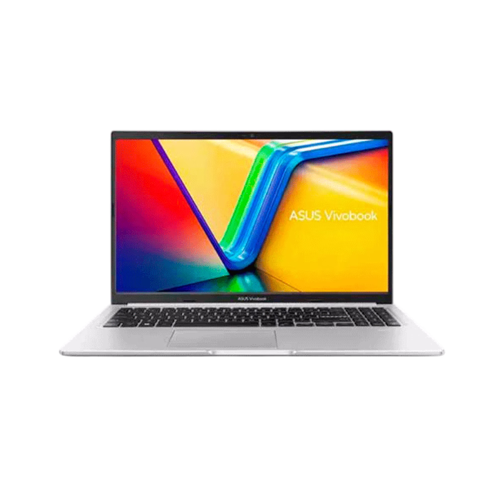 laptop_m1502ya-bq824 _principal