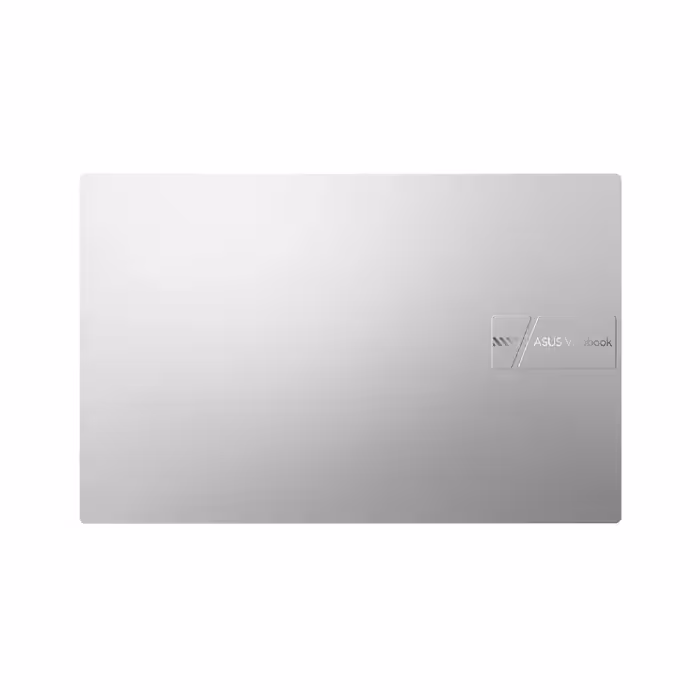 Rendimiento ágil con la laptop ASUS M1502YA: pantalla 15.6", Ryzen 7 7ma gen, 16GB RAM y 512GB SSD para productividad total.