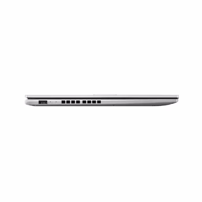 Rendimiento ágil con la laptop ASUS M1502YA: pantalla 15.6", Ryzen 7 7ma gen, 16GB RAM y 512GB SSD para productividad total.