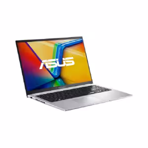 laptop_portatil_ M1502YA_NJ484_portada