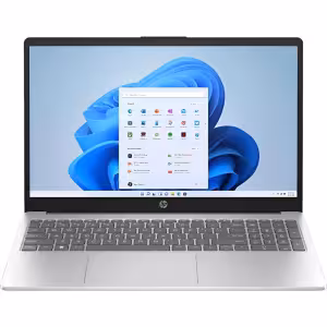 laptop_portatil_15_fd0150wm_portada