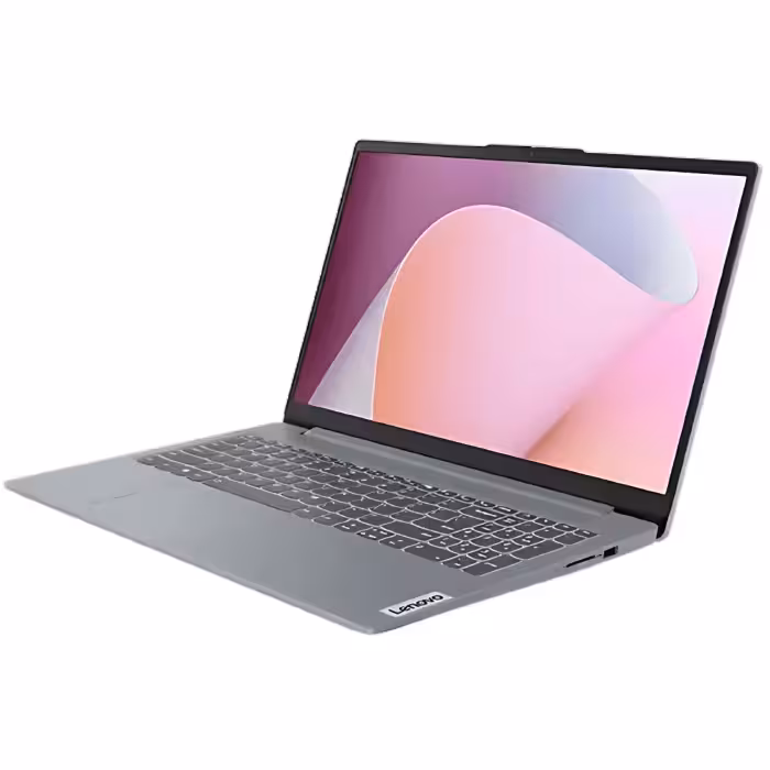 Alto rendimiento y productividad con el Lenovo IdeaPad 3: Ryzen 7, 16GB RAM y 512GB SSD en un diseño confiable y elegante.