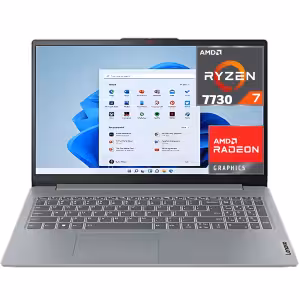 laptop_portatil_ideapad_portada