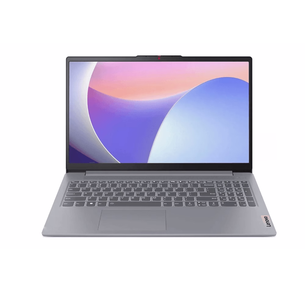 laptop_principal_arte