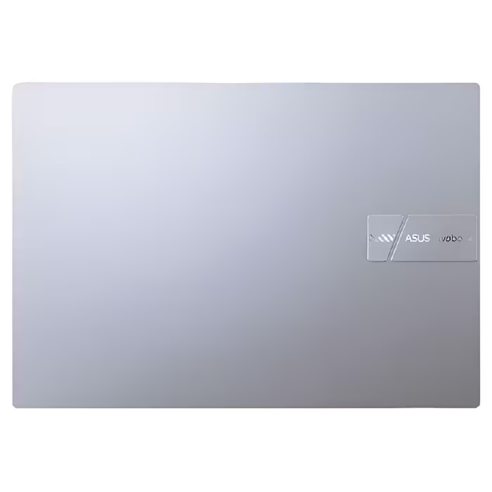 Potencia y velocidad con la ASUS Vivobook 16 X1605VA-MB649: Intel Core i9, 16 GB RAM y SSD 1 TB para un rendimiento sin límites.