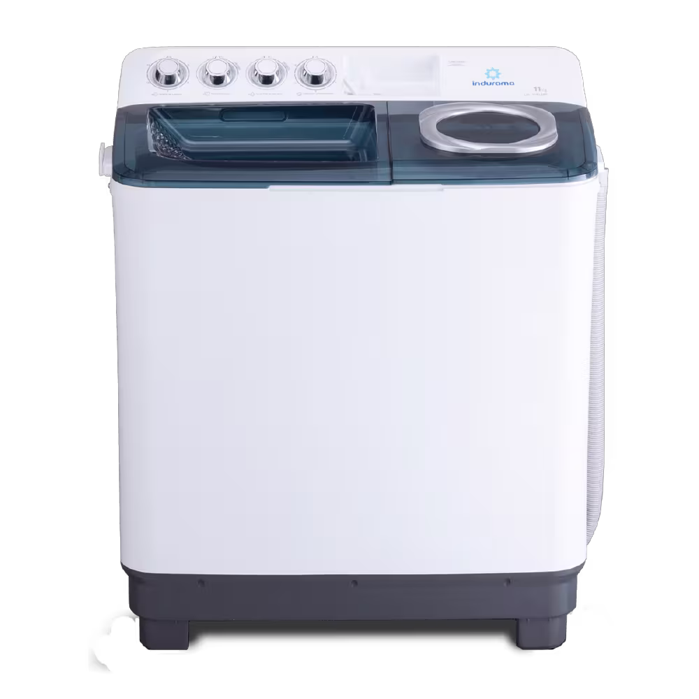 lavadora_doble_tina_lri_11blsap_frontal_indurama_granhogar