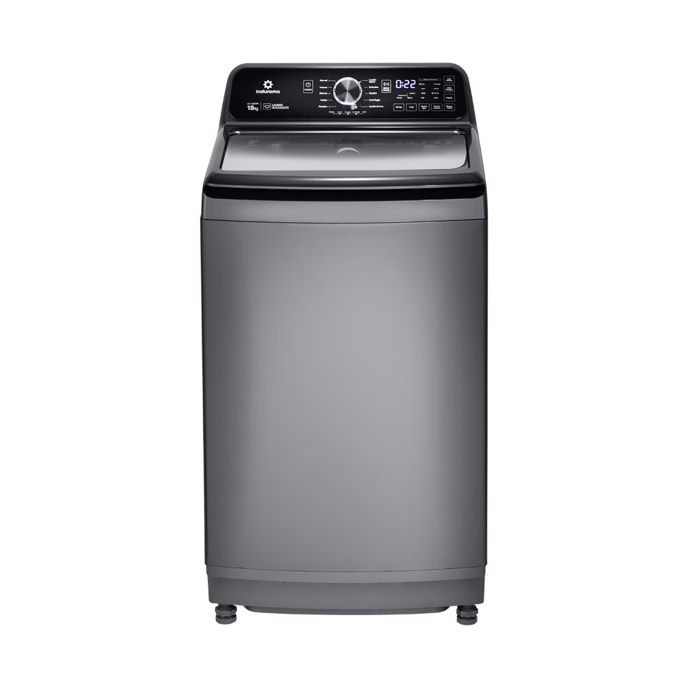 lavadora_portada_uno