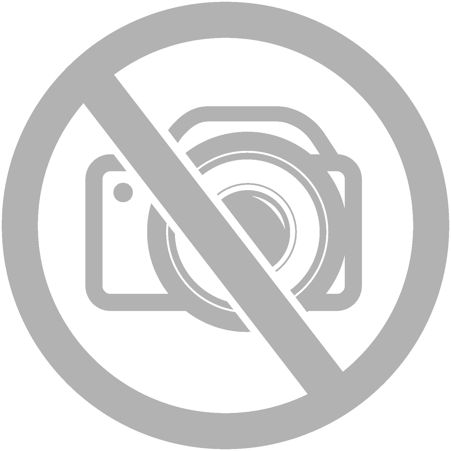 licuadora_blstkag_bpb_013_1