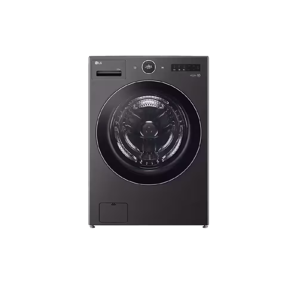 mesa de trabajo 1000x1000 [Recuperado]_Mesa de trabajo 1-01