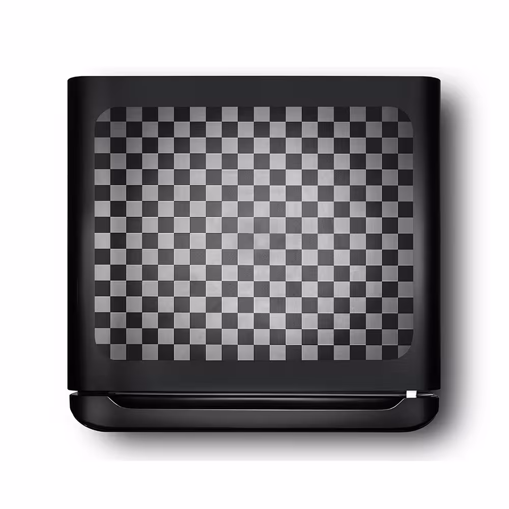 Refresca tus momentos con la Mini Nevera Bar RI-120 Croma 95L de Indurama, ideal para mantener tus bebidas frías y organizar tu espacio con estilo.