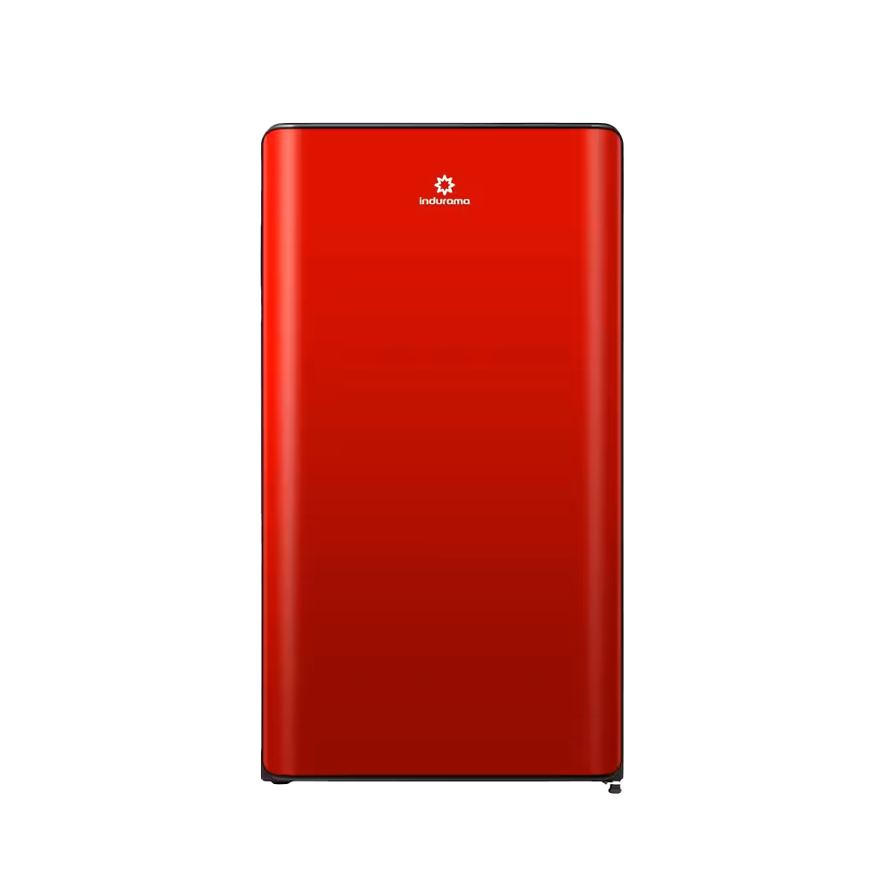 mini_nevera_bar_ri_120_rojo_95_litros_indurama_portada