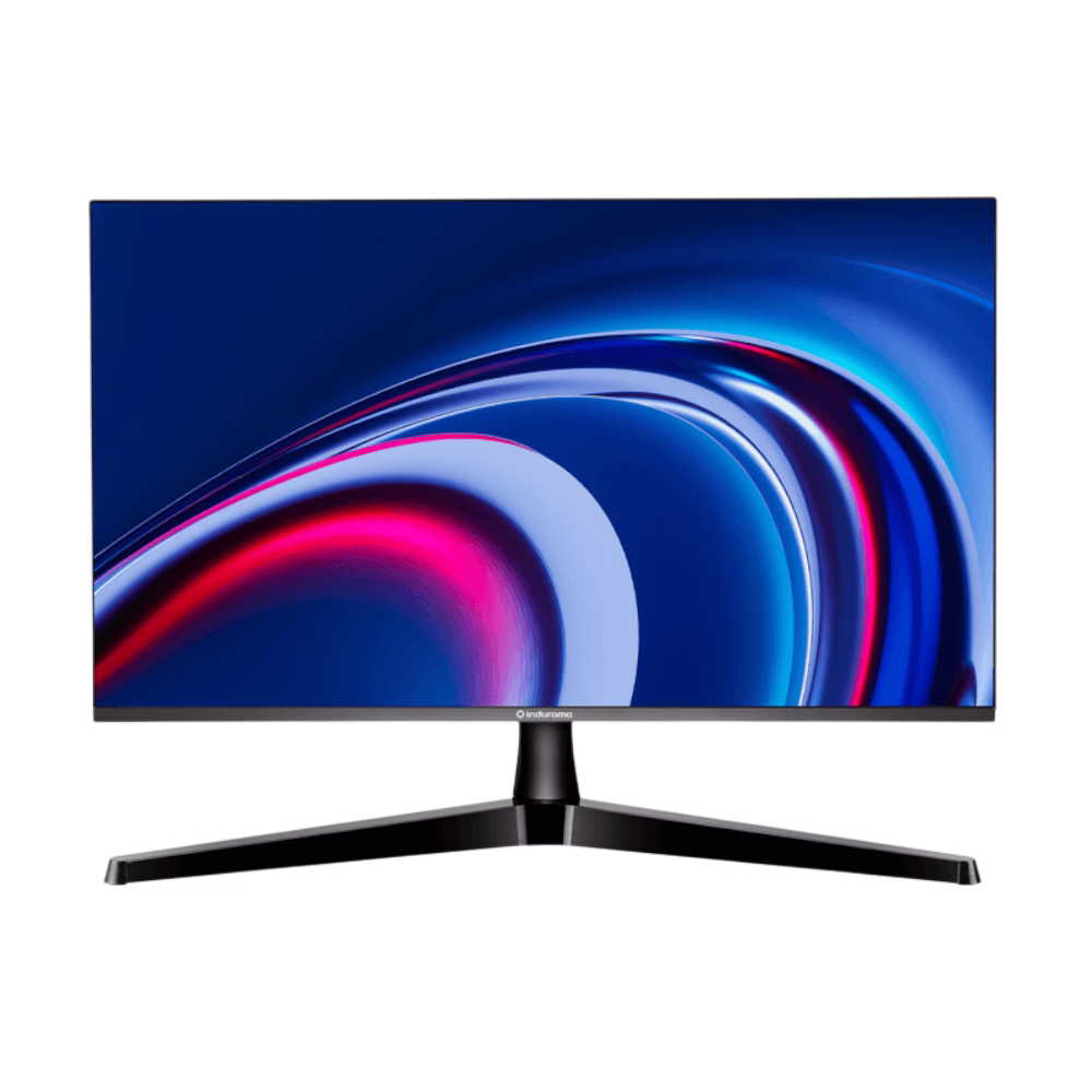 monitor_portada_ocho