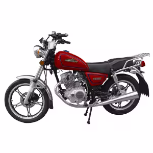 moto_200at_ranger_portada_pequeña