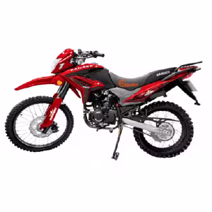 moto_250gy_50_ranger_portada_pequeña