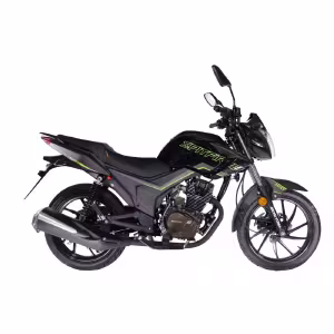 moto_dy150_spitfire_daytona_portada_pequeña