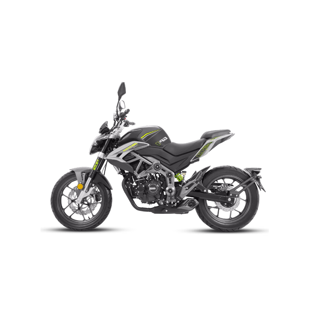 moto_dy250_gp1_portada (1)