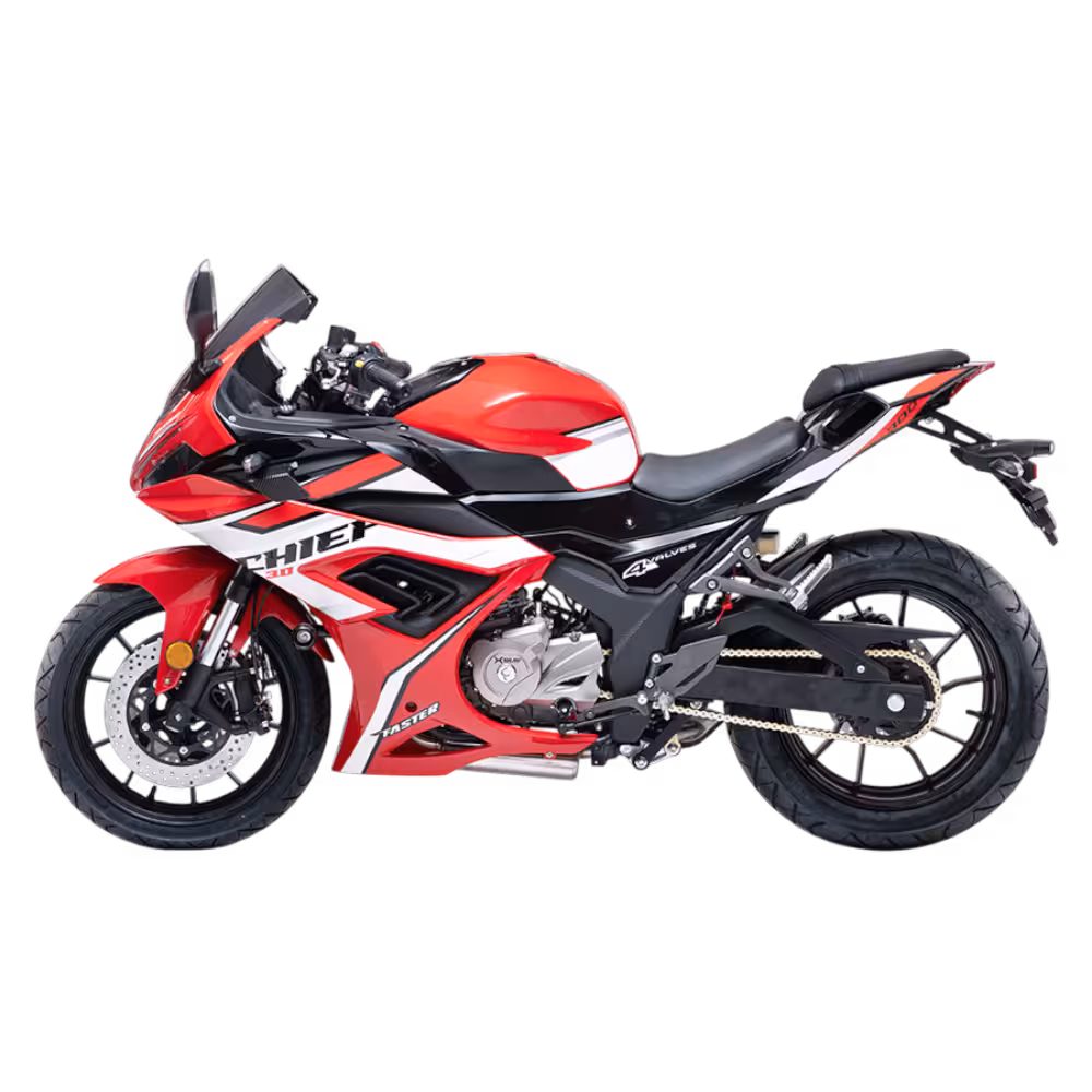 moto_ninchief_portada