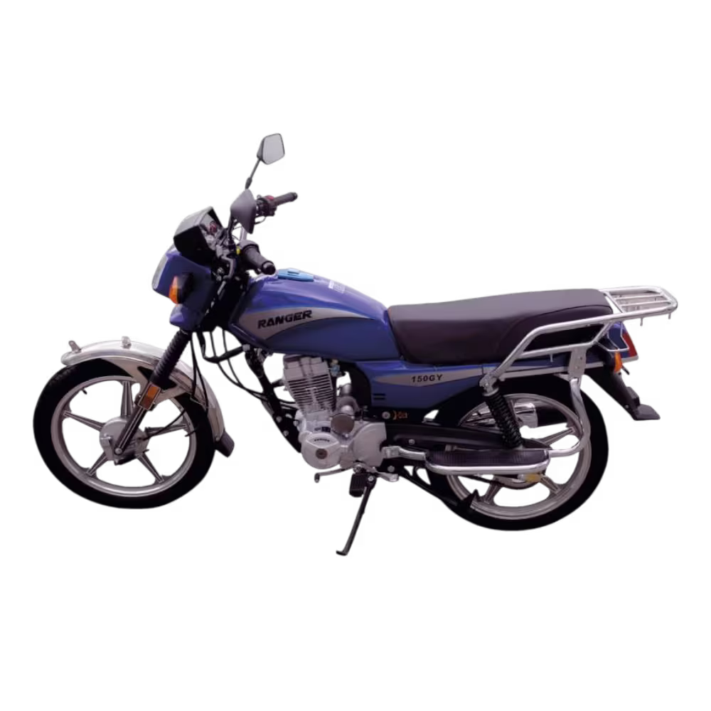 moto_ranger_150gy_ranger_portada