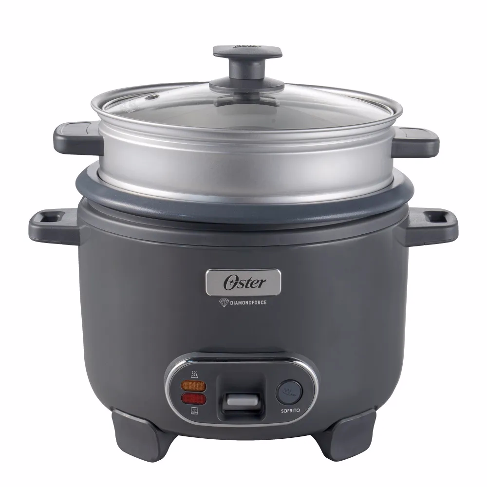 ollaarrocera_ckstrc12dfske_oster