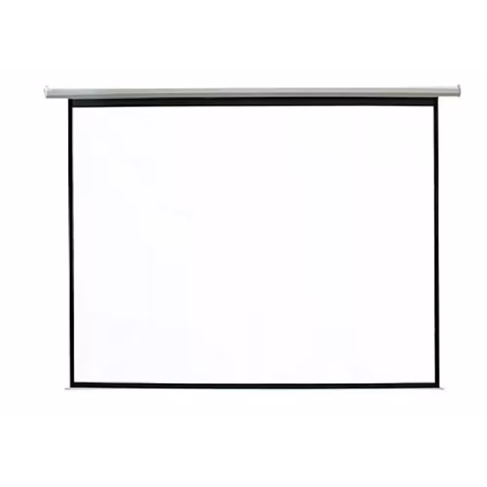 pantalla_manual_para_proyectores_epson_portada