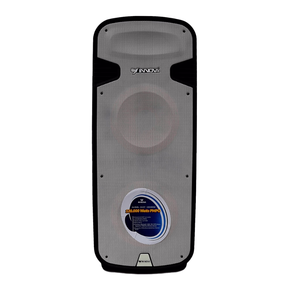 parlante_foto_portada