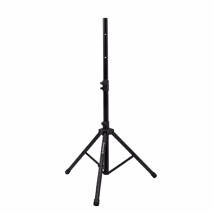 Vive el poder del sonido con el Parlante Profesional Bazzuka L‑215 50000 W, bajos profundos y diseño compacto para encender tus mejores momentos.