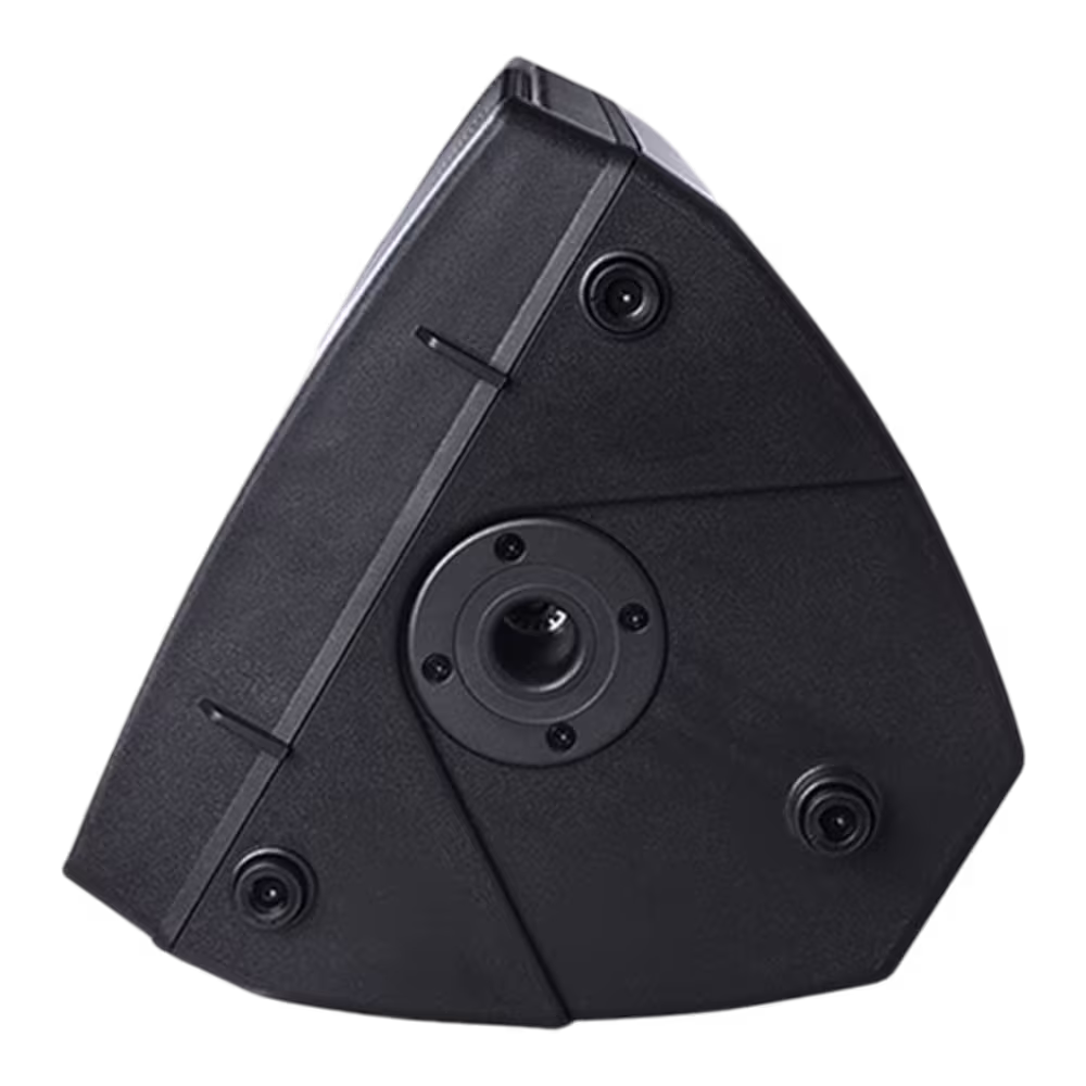 Vibra con el Parlante Profesional Beta 3 N15A de 300 W sonido claro, diseño compacto y versatilidad para elevar cada presentación o evento con estilo.