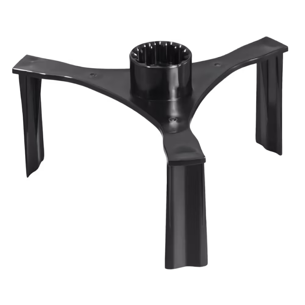 Procesador Hamilton Beach 70730G 450W, potente y práctico para cortar, rallar y mezclar rápido tus ingredientes en la cocina.