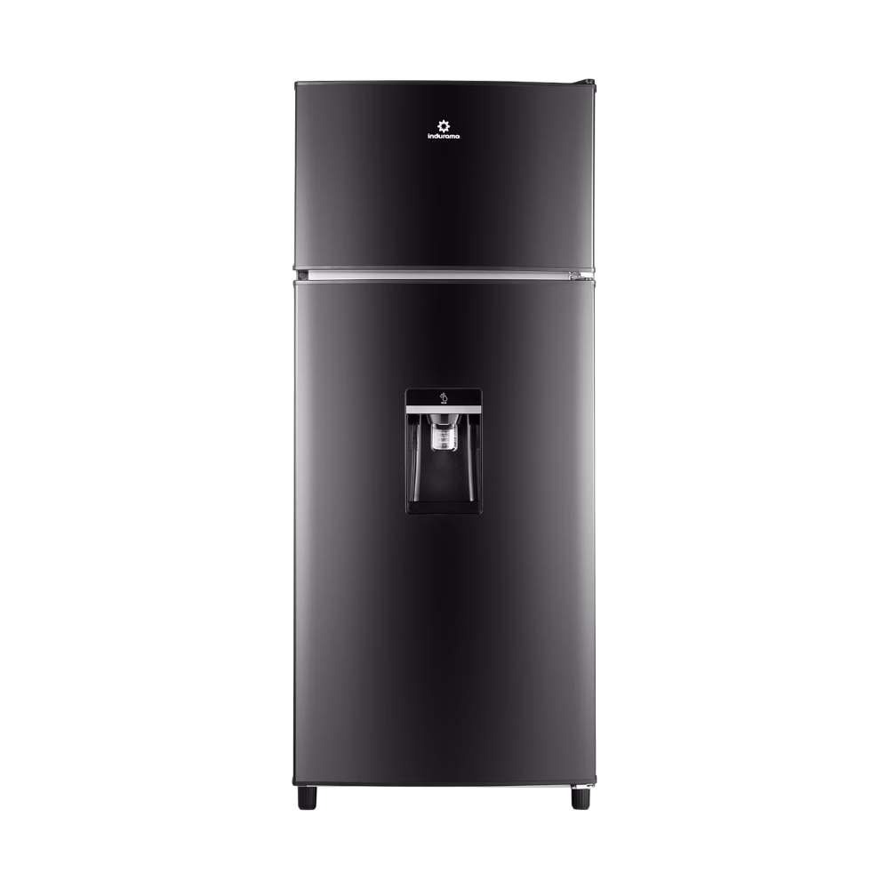 refrigeradora_portada_uno