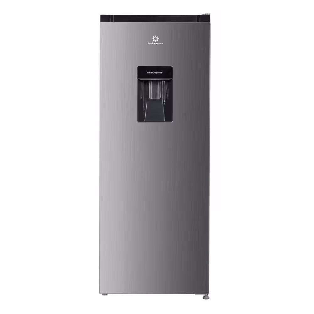 refrigeradora_ri_289_indurama_portada