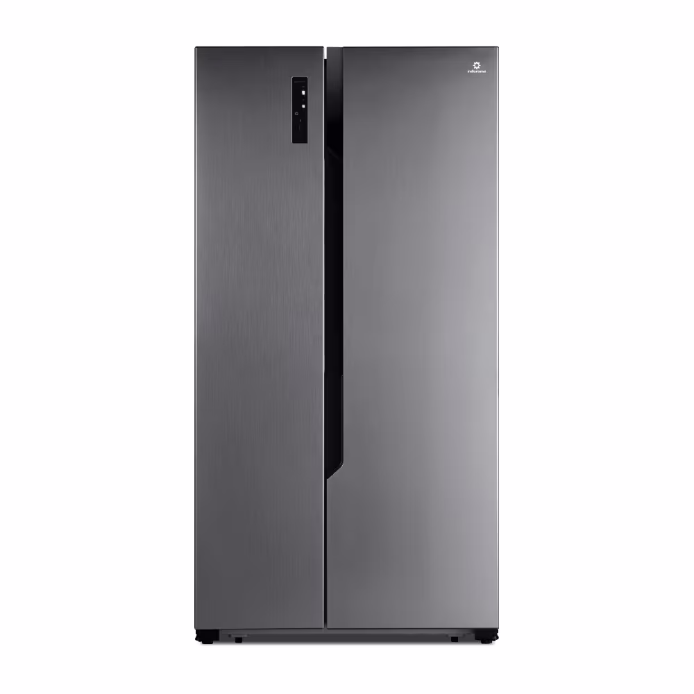 refrigeradora_ri_780i_indurama_portada