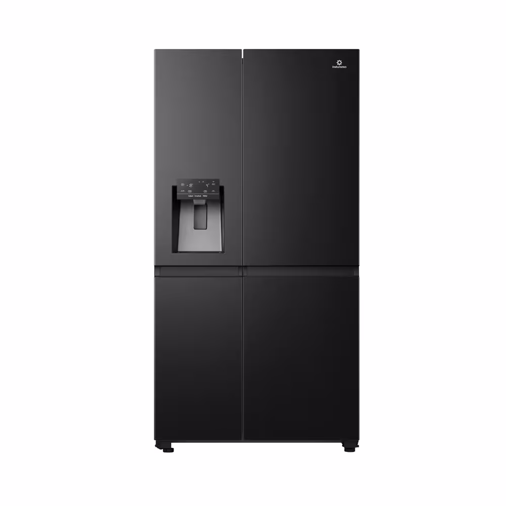 refrigeradora_ri_790i_indurama_portada