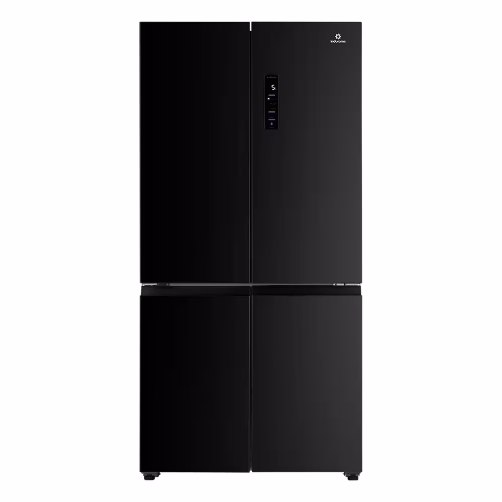 refrigeradora_ri_8801_cross_detalle_cinco