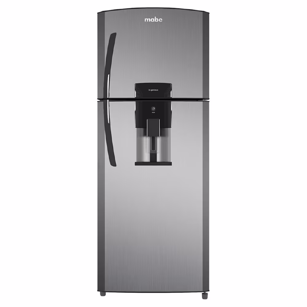 refrigeradora_rmp378fjet_mabe_portada