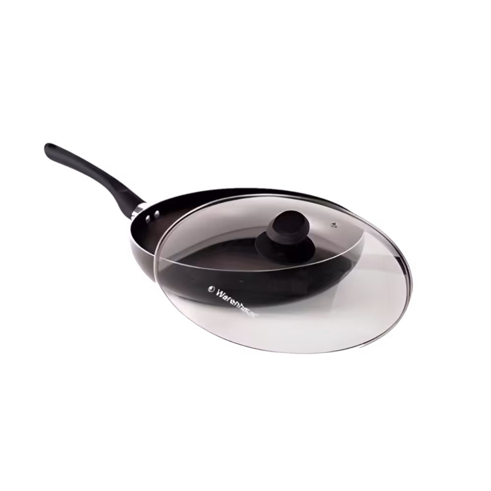 sarten_casia_m33469_warenhaus_portada