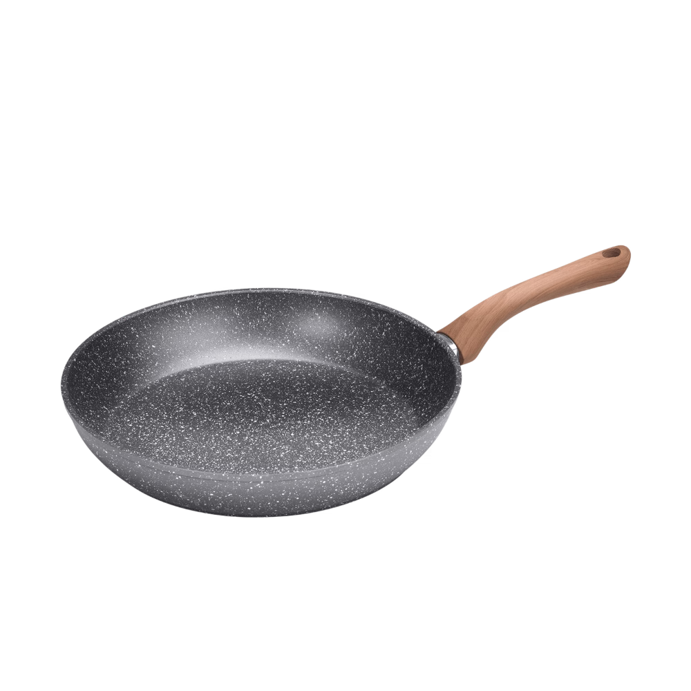 sarten_essenza_iseg24cm25_portada