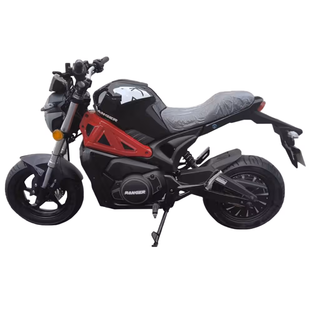 scooter_eléctrica_e_monster_1500w_ranger_portada