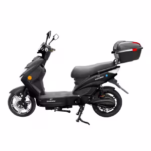 scooter_eléctrica_ebl_1200w_tinori_portada_pequeña