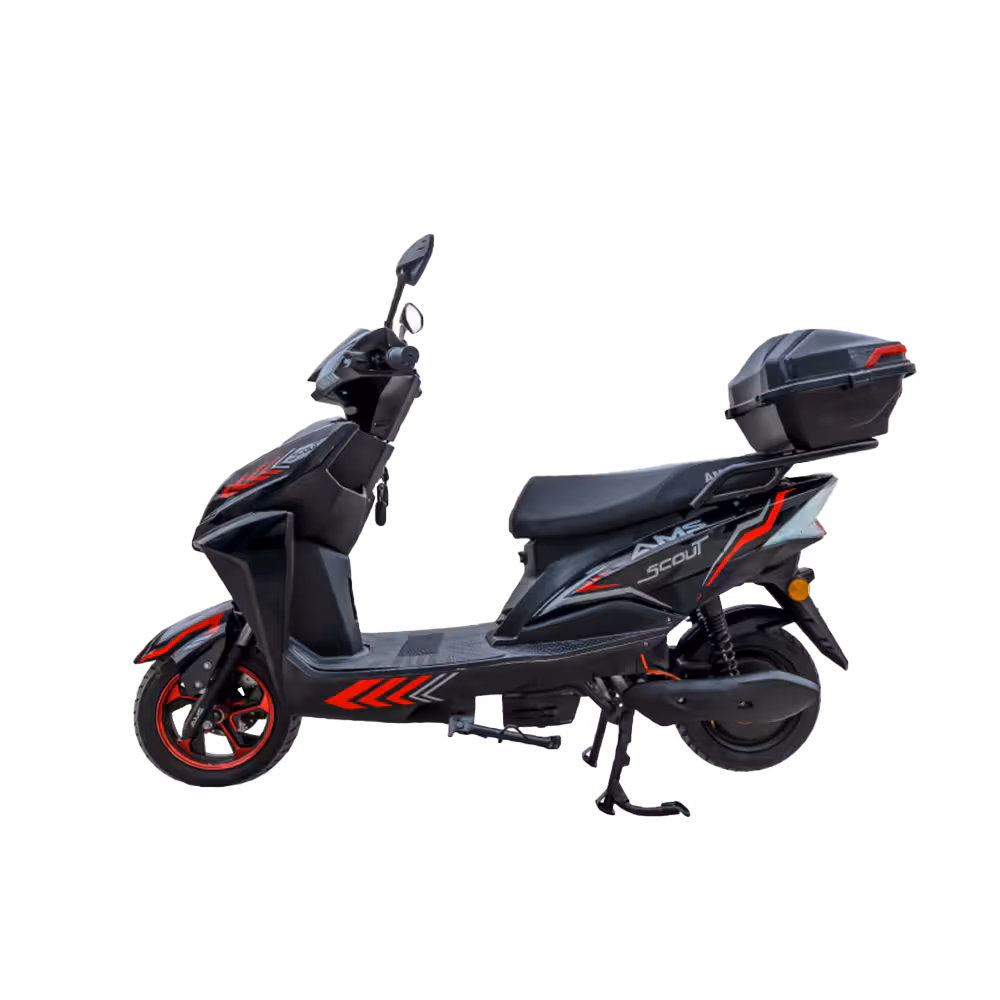 scooter_eléctrica_em02_scout_1200w_ams_portada