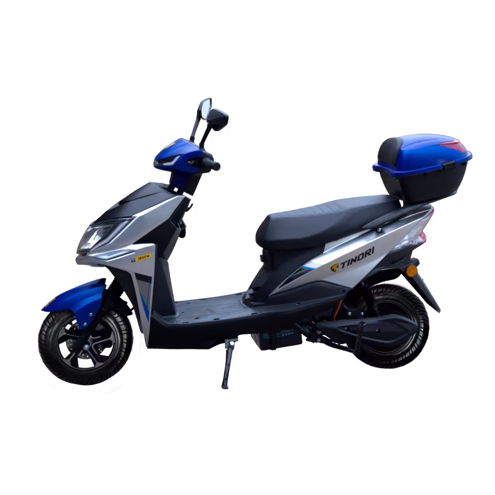 scooter_electrica_ll_bat_tinori_portada