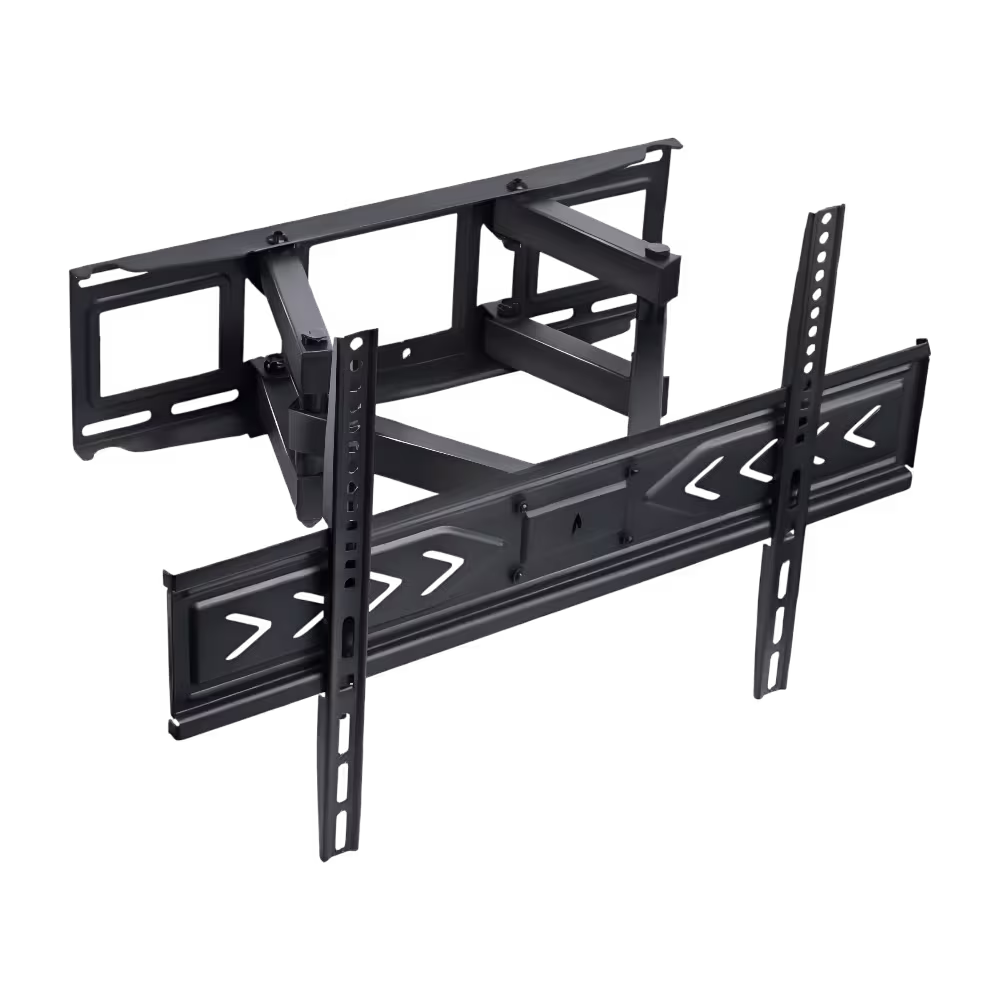 soporte_giratorio_para_tv_qfa29_466_thunder_sound_portada