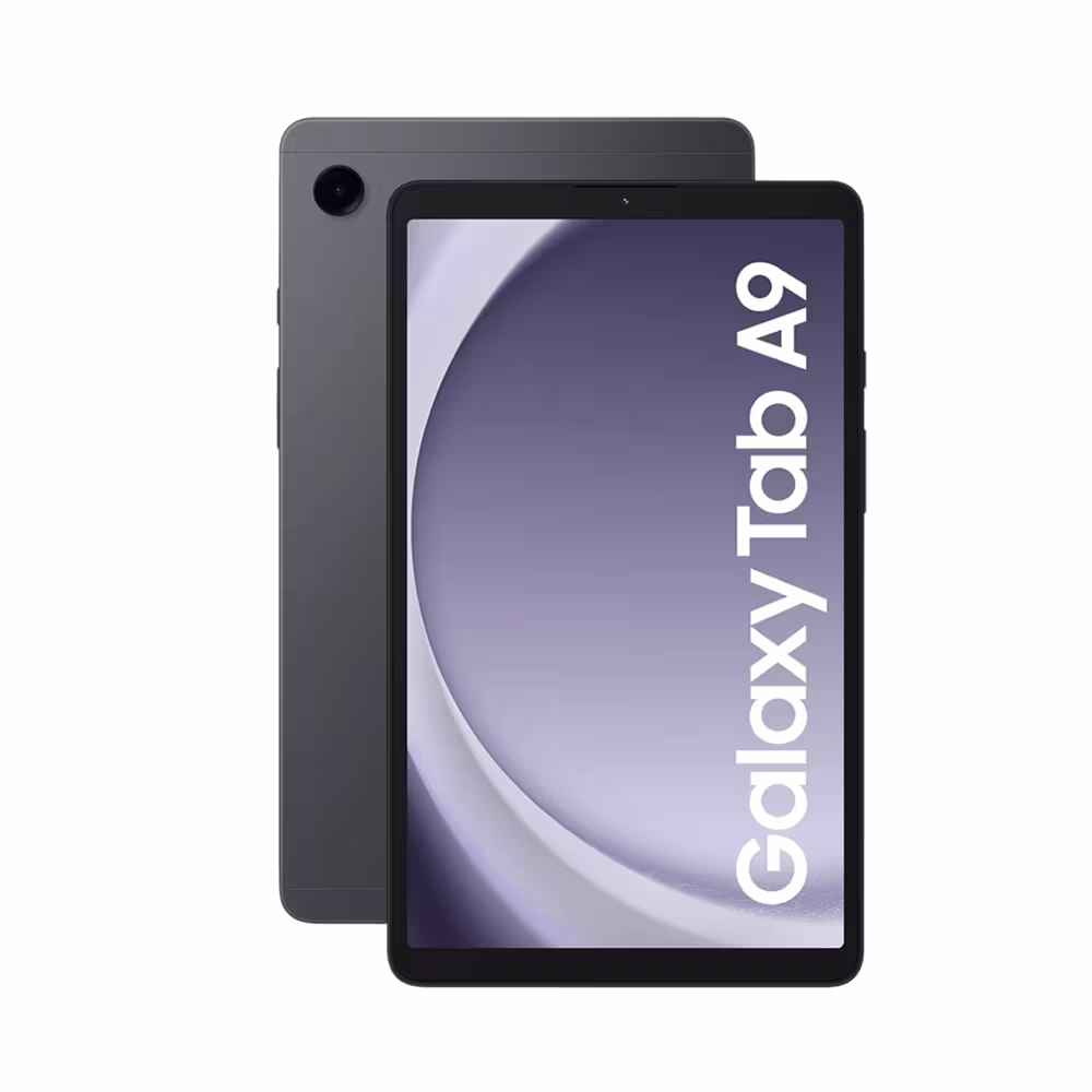 tablet_a9_lite_samsung_portada