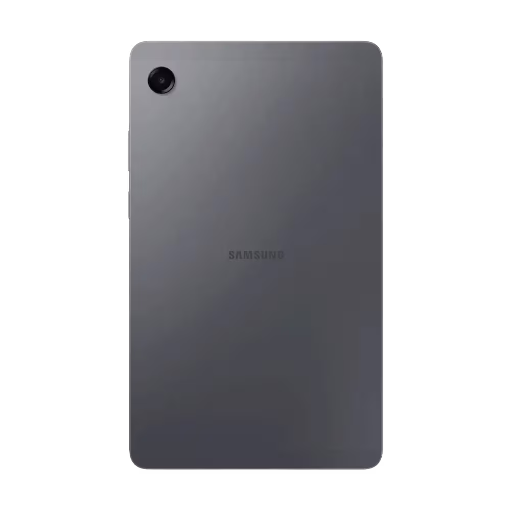 Tablet Samsung Galaxy SM-X133, rendimiento fluido, pantalla nítida y diseño portátil ideal para estudio, trabajo y entretenimiento.