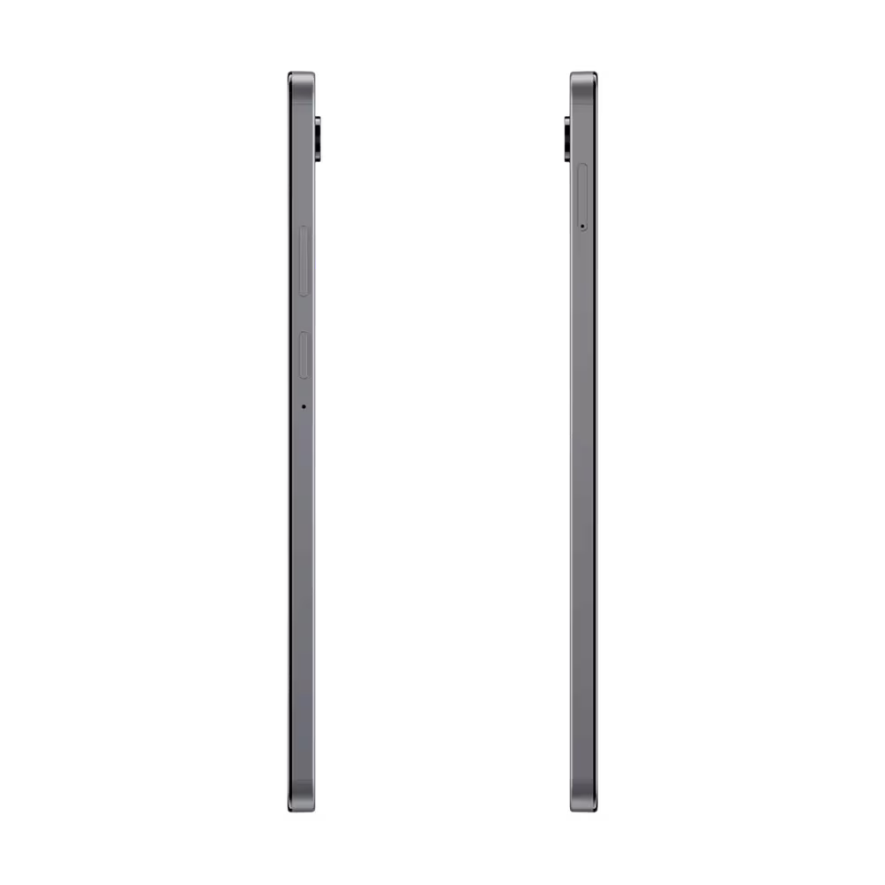 Tablet Samsung Galaxy SM-X135G, rápida y versátil, con pantalla clara y conectividad ideal para estudio, trabajo y entretenimiento.