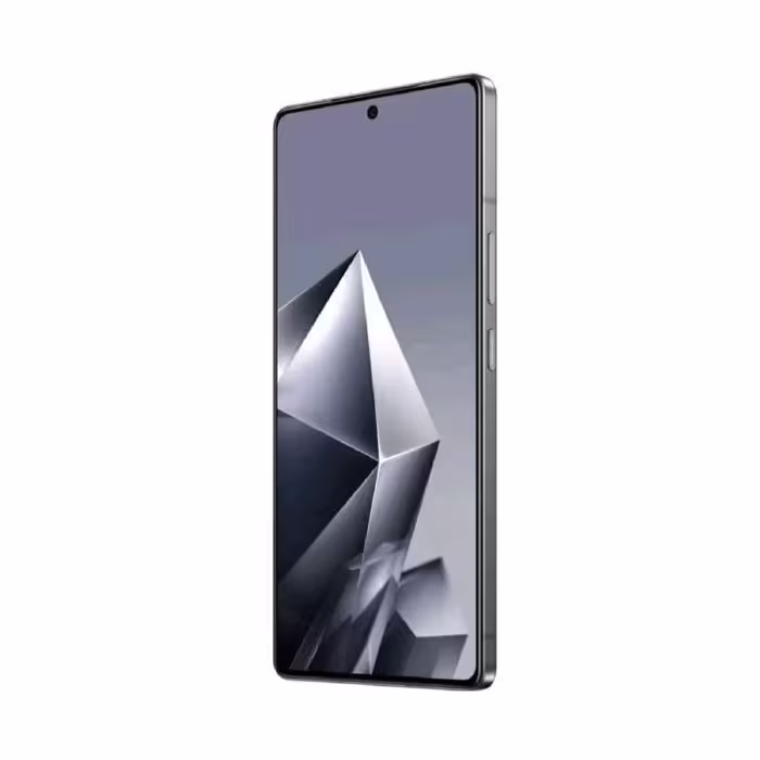 Rinde al máximo con el Celular Infinix Note 50: 8GB RAM + 8GB virtual, 256GB y Dual SIM. Potencia y espacio sin límites.