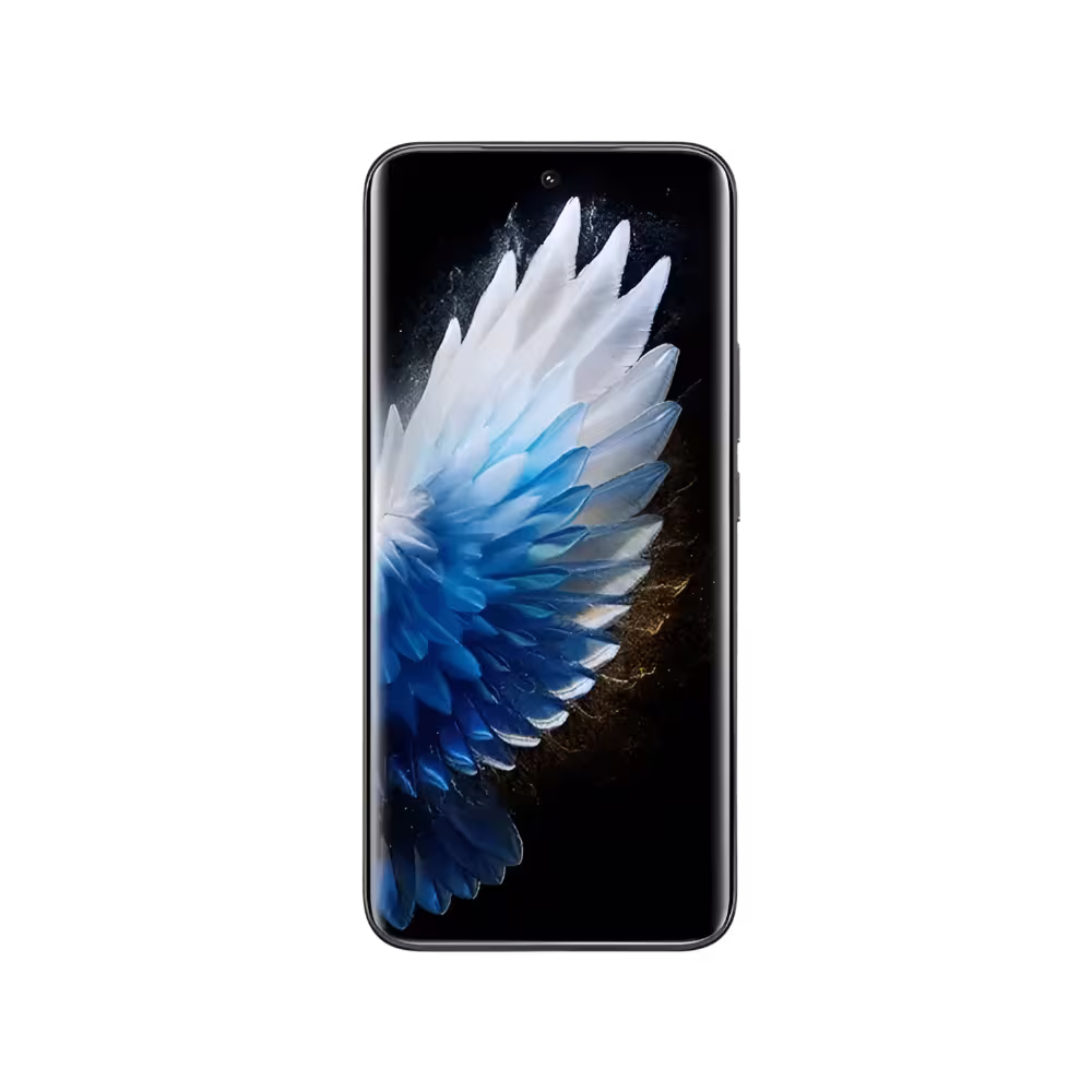 Disfruta potencia y estilo con el Tecno Spark 40 Pro Plus: pantalla curva 144 Hz, cámara de 50 MP y diseño ultra-fino. 