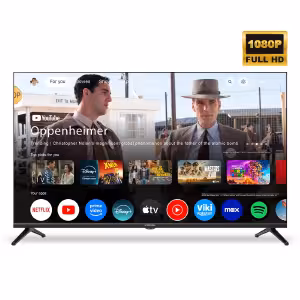 televisor_ prigtv40Fhd_portada