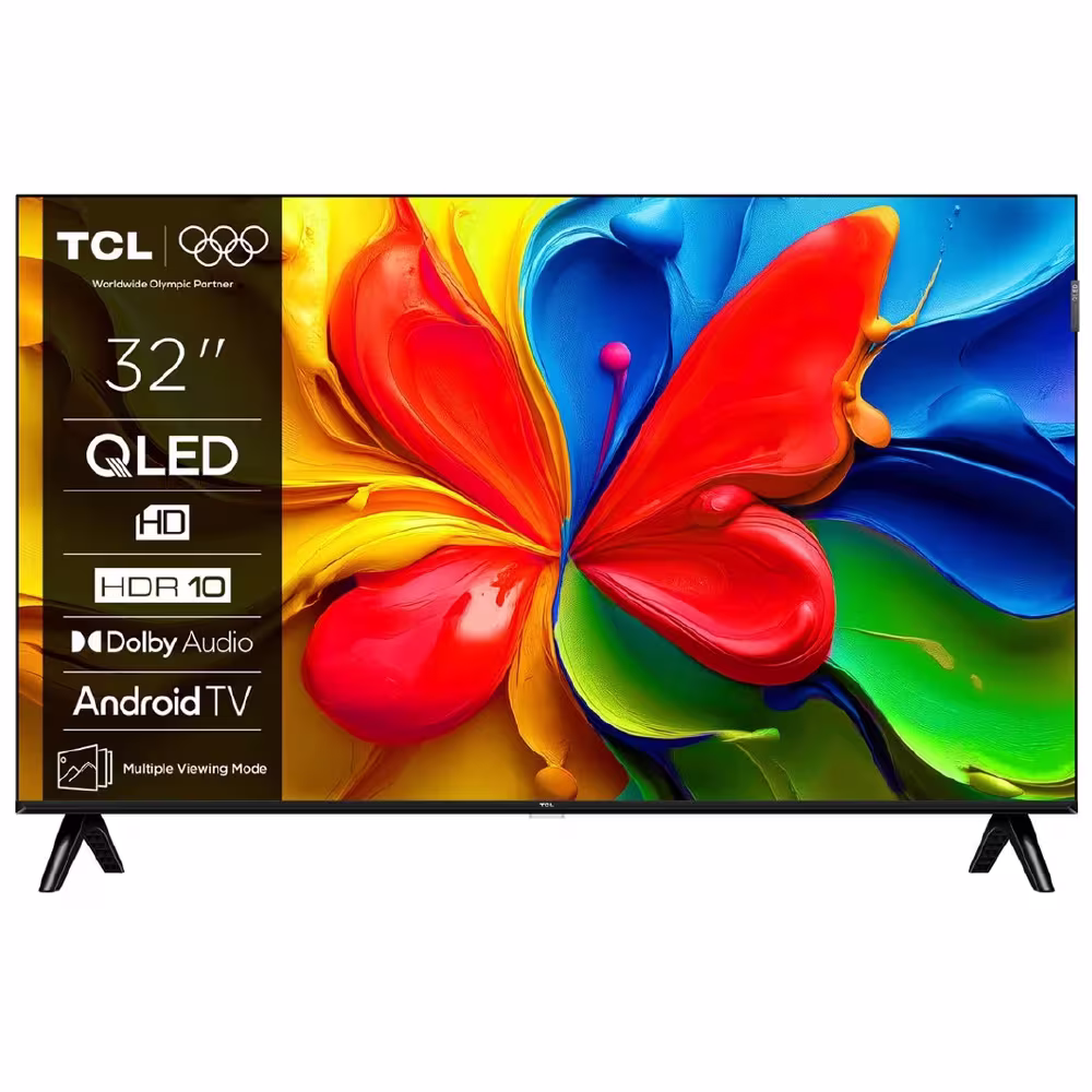 televisor_32s5k_tcl_portada
